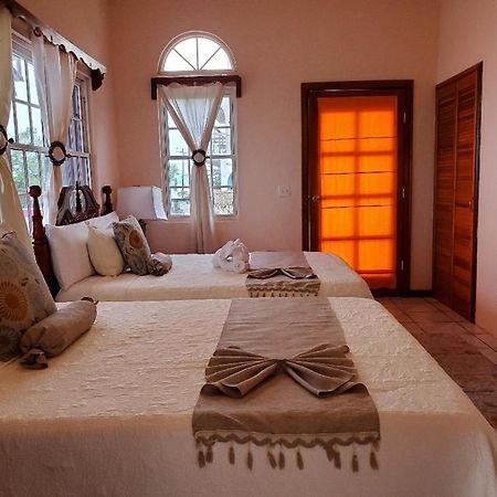 Beya Suites Punta Gorda Zewnętrze zdjęcie