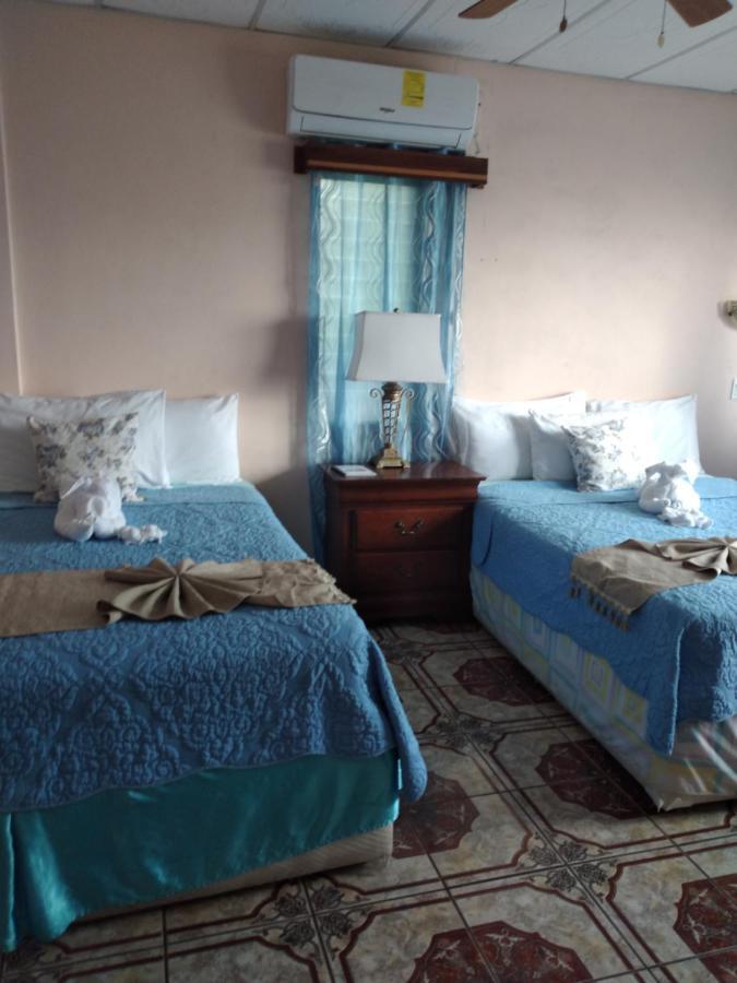Beya Suites Punta Gorda Zewnętrze zdjęcie