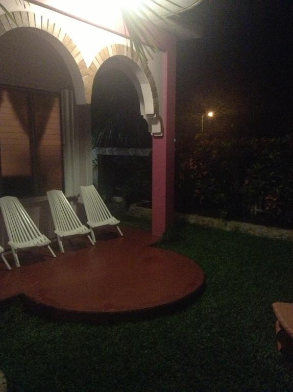 Beya Suites Punta Gorda Zewnętrze zdjęcie