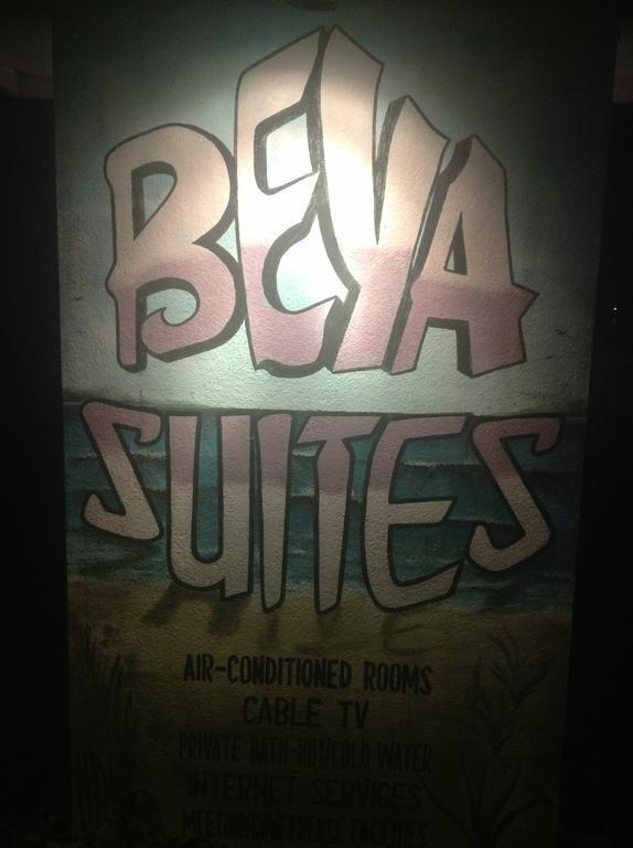 Beya Suites Punta Gorda Zewnętrze zdjęcie
