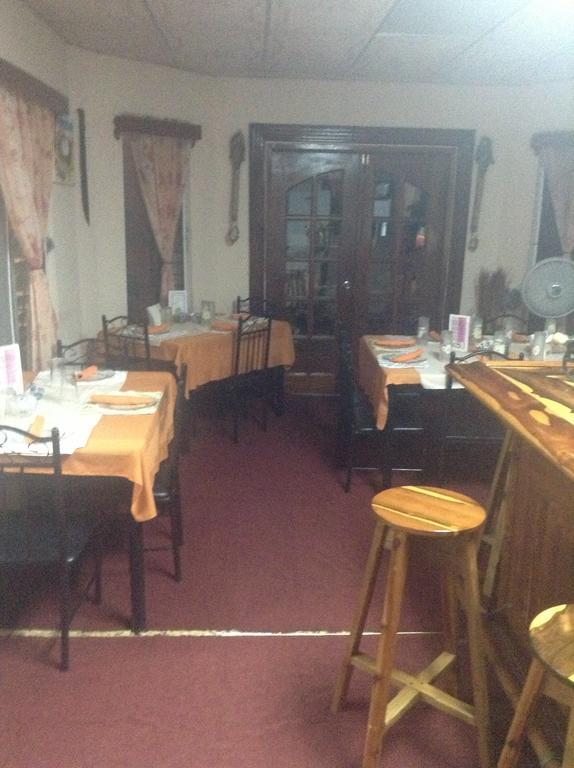 Beya Suites Punta Gorda Zewnętrze zdjęcie