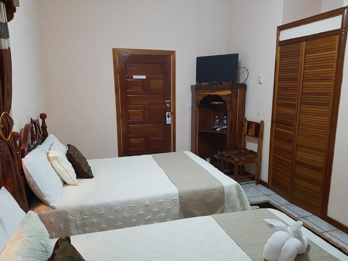Beya Suites Punta Gorda Zewnętrze zdjęcie