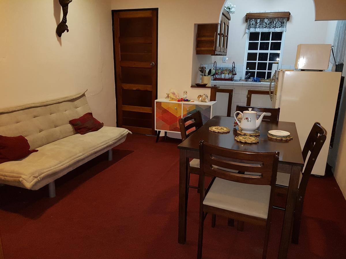Beya Suites Punta Gorda Zewnętrze zdjęcie