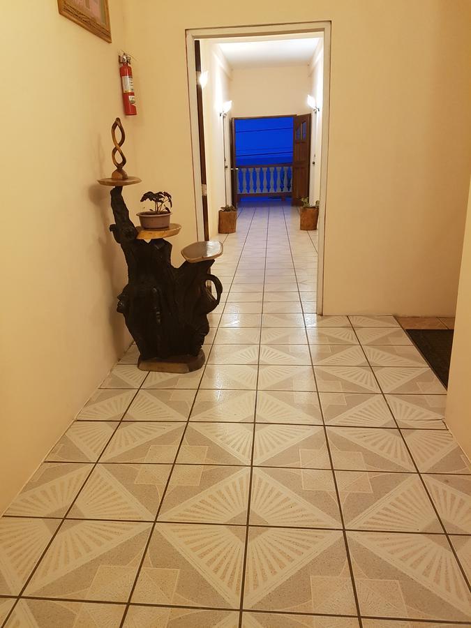Beya Suites Punta Gorda Zewnętrze zdjęcie