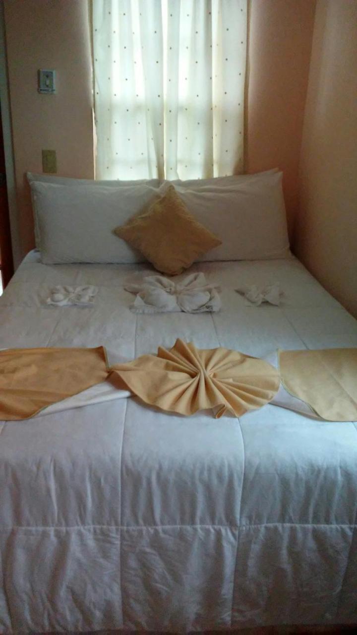Beya Suites Punta Gorda Zewnętrze zdjęcie