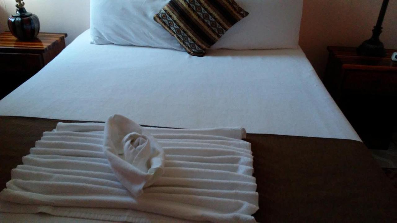 Beya Suites Punta Gorda Zewnętrze zdjęcie