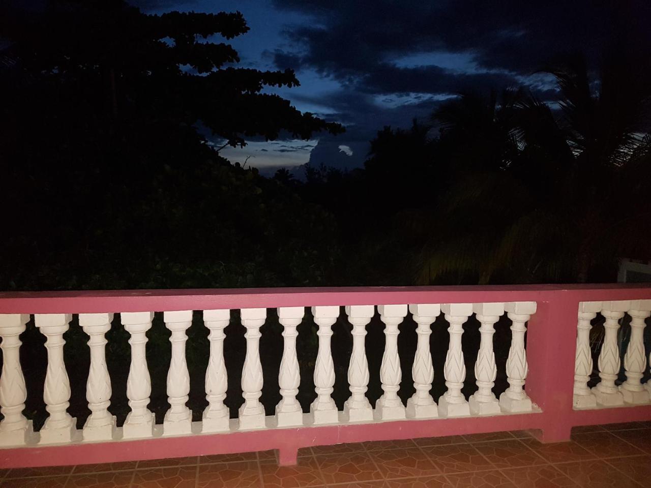 Beya Suites Punta Gorda Zewnętrze zdjęcie