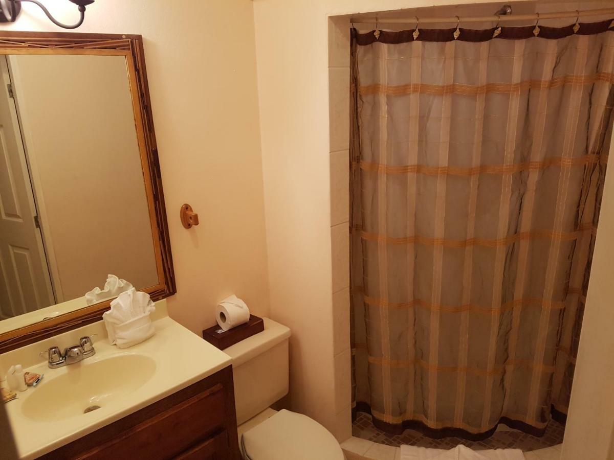 Beya Suites Punta Gorda Zewnętrze zdjęcie