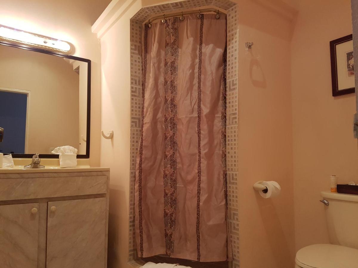 Beya Suites Punta Gorda Zewnętrze zdjęcie